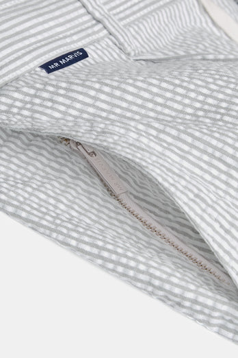 Runabouts * Los Seersuckers Runabouts * Los Seersuckers