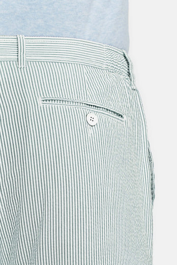 Trawlers * Los Seersuckers Trawlers * Los Seersuckers