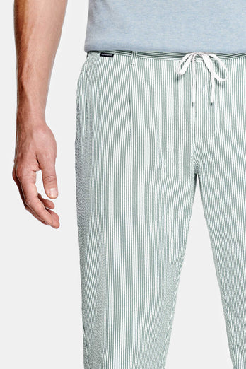 Trawlers * Los Seersuckers Trawlers * Los Seersuckers