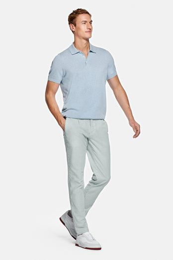 Trawlers * Los Seersuckers Trawlers * Los Seersuckers