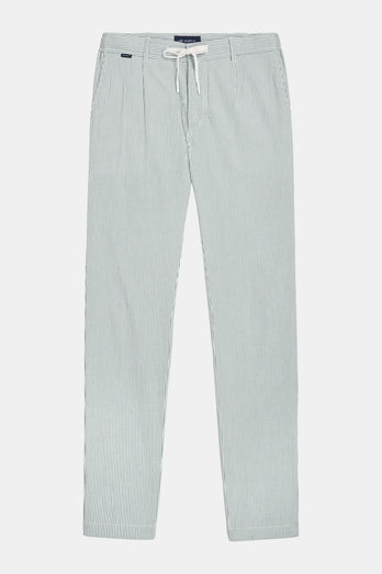 Trawlers * Los Seersuckers Trawlers * Los Seersuckers