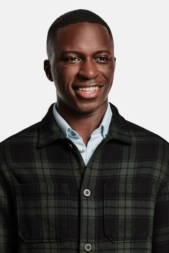 Fox & Hounds * La Sobrecamisa Fox & Hounds * La Sobrecamisa