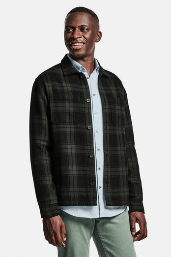 Fox & Hounds * La Sobrecamisa Fox & Hounds * La Sobrecamisa