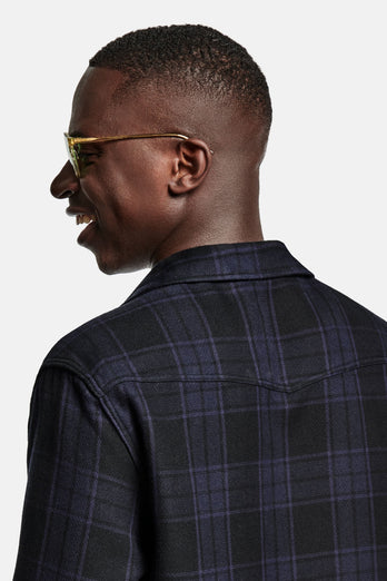 Kings Arms * La Sobrecamisa Kings Arms * La Sobrecamisa