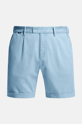 Charles * Los Shorts Clásicos Charles * Los Shorts Clásicos