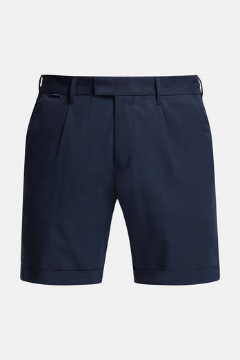 Cosmics * Los Shorts Clásicos Cosmics * Los Shorts Clásicos