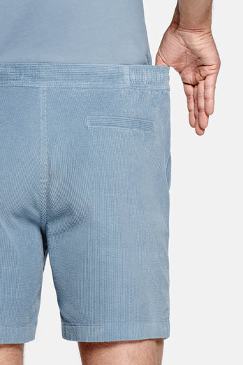 Antarctics * Los Shorts Cords Antarctics * Los Shorts Cords