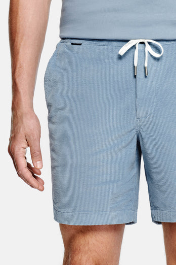 Antarctics * Los Shorts Cords Antarctics * Los Shorts Cords