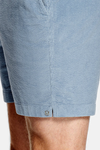 Antarctics * Los Shorts Cords Antarctics * Los Shorts Cords