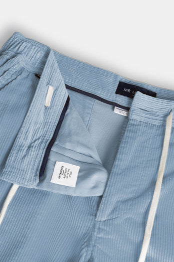 Antarctics * Los Shorts Cords Antarctics * Los Shorts Cords