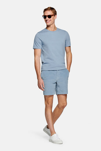 Antarctics * Los Shorts Cords Antarctics * Los Shorts Cords