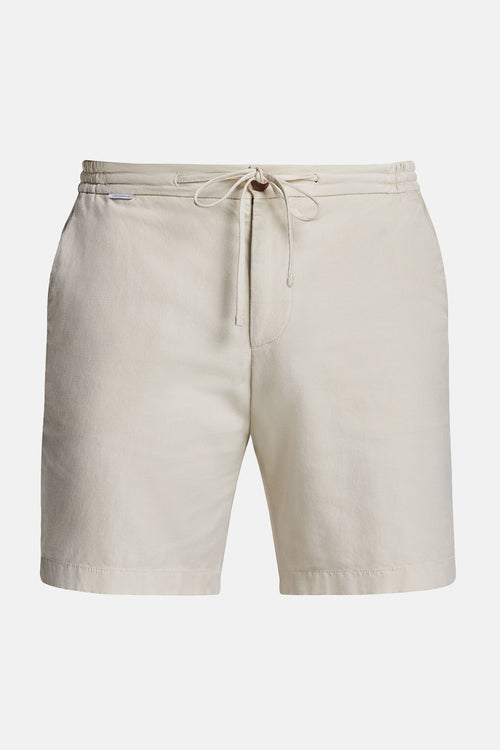 Gazettes * Los Shorts de Lino