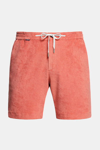 Bricks * Los Short Terries Bricks * Los Short Terries