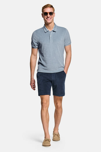 Cosmics * Los Short Terries Cosmics * Los Short Terries