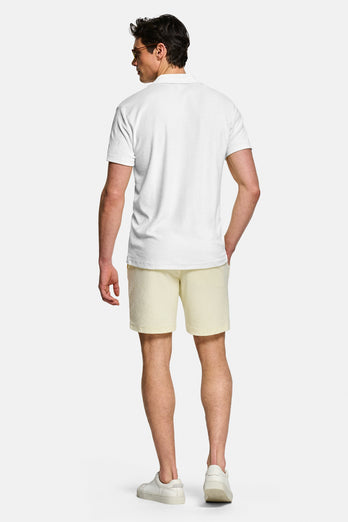 Limoncellos * Los Short Terries Limoncellos * Los Short Terries