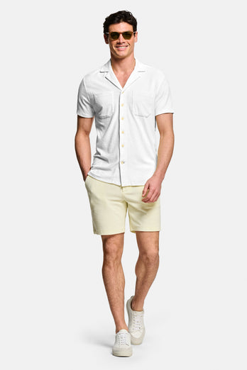 Limoncellos * Los Short Terries Limoncellos * Los Short Terries