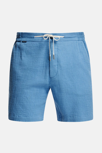 Boulevards * Los Shorts Vacays Boulevards * Los Shorts Vacays