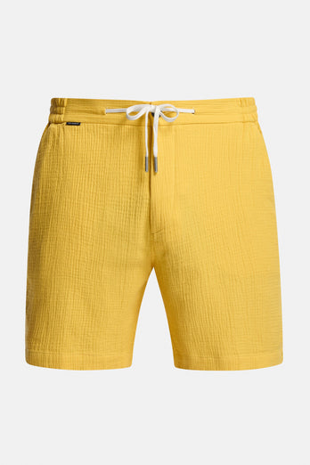 Meharis * Los Shorts Vacays Meharis * Los Shorts Vacays