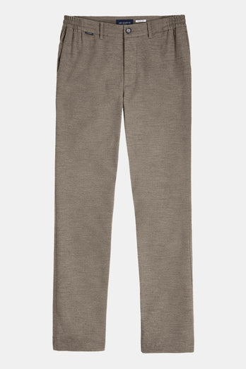 Baristas * Los Smart Easies Baristas * Los Smart Easies