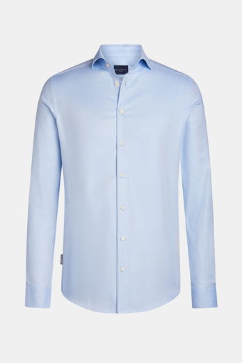 Kensingtons * La Camisa Formal Kensingtons * La Camisa Formal