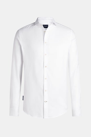 Marylebones * La Camisa Formal Marylebones * La Camisa Formal