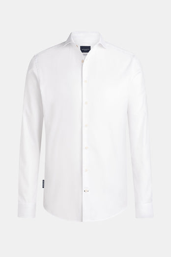 Mayfairs * La Camisa Formal Mayfairs * La Camisa Formal