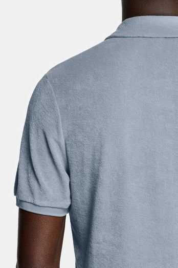 Antarctics * El Polo Terry Antarctics * El Polo Terry