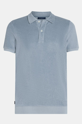 Antarctics * El Polo Terry Antarctics * El Polo Terry