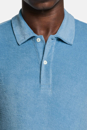 Boulevards * El Polo Terry Boulevards * El Polo Terry