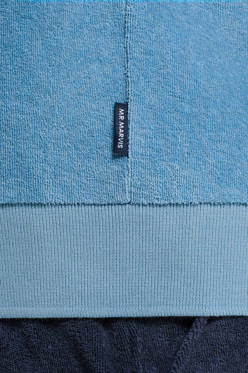 Boulevards * El Polo Terry Boulevards * El Polo Terry