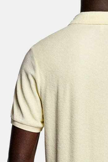 Limoncellos * El Polo Terry Limoncellos * El Polo Terry