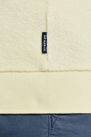 Limoncellos * El Polo Terry Limoncellos * El Polo Terry