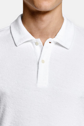 Wimbledons * El Polo Terry Wimbledons * El Polo Terry