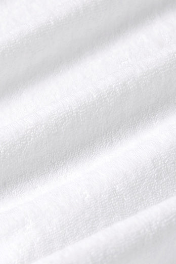 Wimbledons * El Polo Terry Wimbledons * El Polo Terry