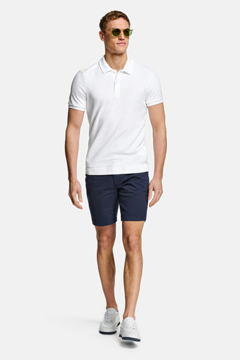 Wimbledons * El Polo Terry Wimbledons * El Polo Terry