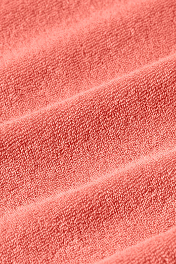 Bricks * La Camisa Terry Bricks * La Camisa Terry