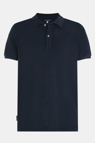 Cosmics * El Polo Clásico Cosmics * El Polo Clásico