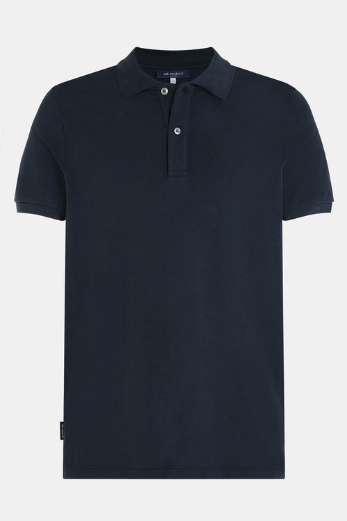 Cosmics * El Polo Clásico