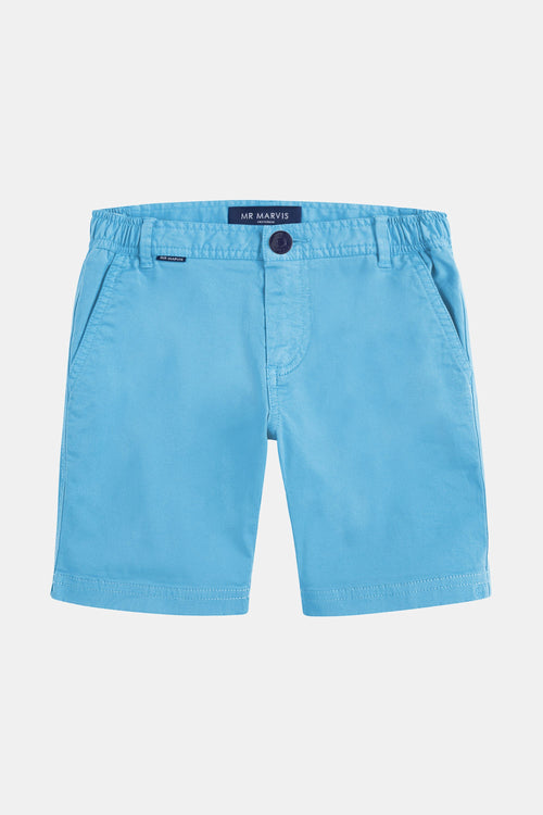 Lagoons * Los Juniors