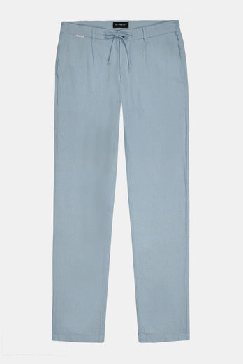 Antarctics * Los Pantalones de Lino Antarctics * Los Pantalones de Lino