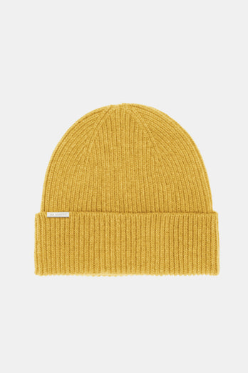 Miuras * Los Gorros Miuras * Los Gorros