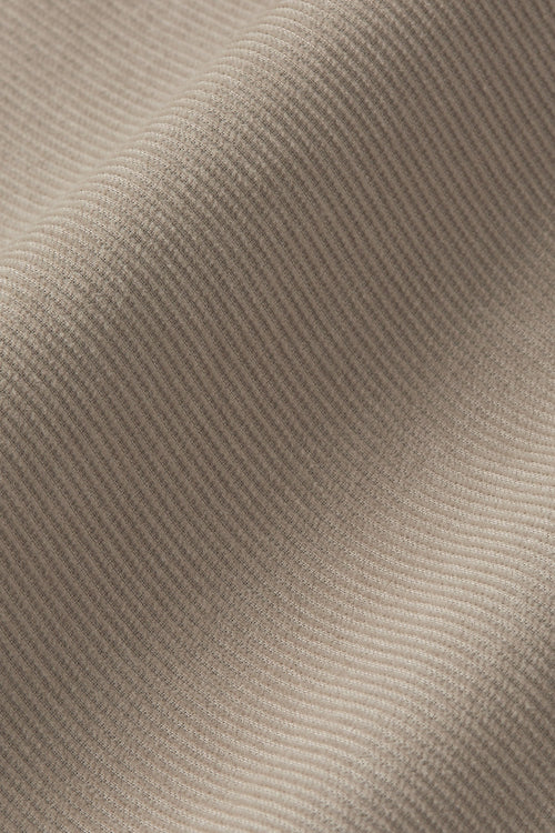 Baristas * La Camisa Cord