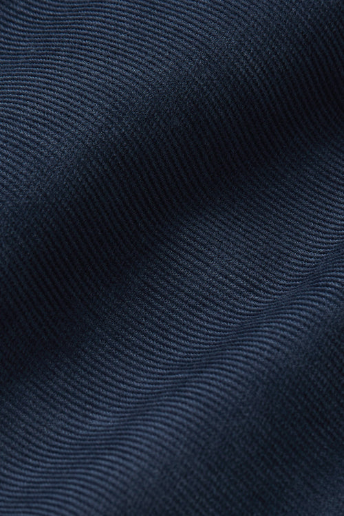 Cosmics * La Camisa Cord