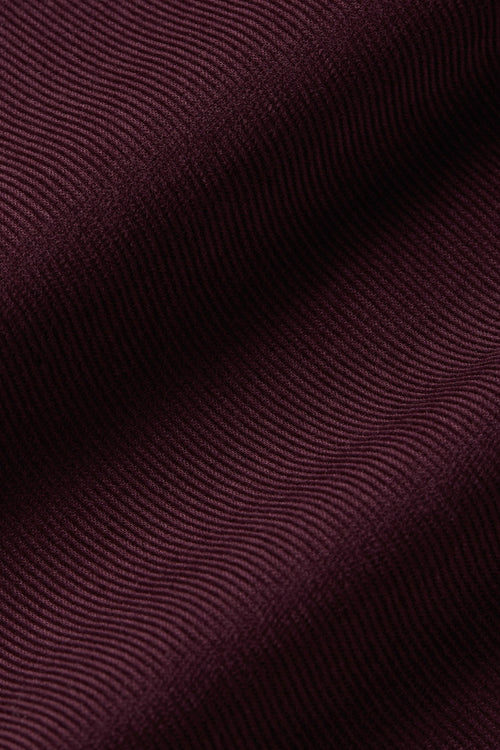 Reserves * La Camisa Cord