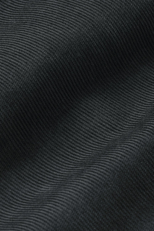 Storms * La Camisa Cord