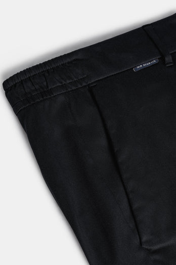 Blackjacks * Los Actives Blackjacks * Los Actives