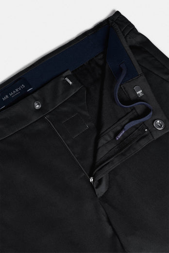 Blackjacks * Los Actives Blackjacks * Los Actives