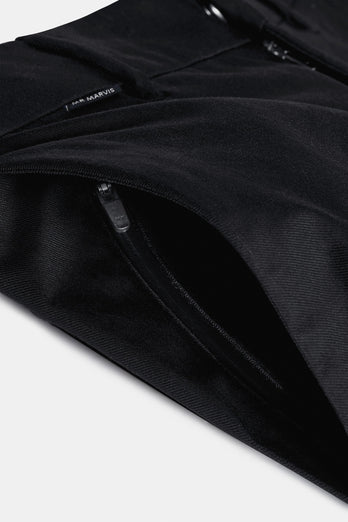 Blackjacks * Los Actives Blackjacks * Los Actives