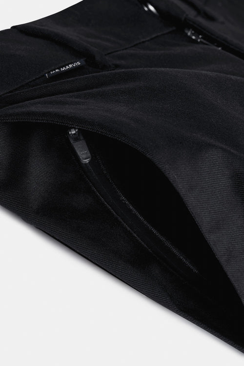 Blackjacks * Los Actives