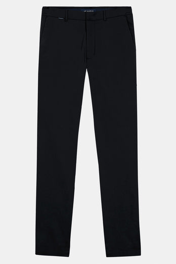 Blackjacks * Los Actives Blackjacks * Los Actives